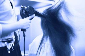 薄毛予防に良いシャンプーについて