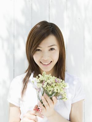 髪質改善メニューのあるヘアサロン