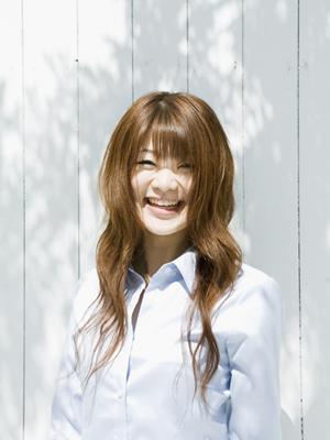 長浜市のおしゃれな美容室を紹介します