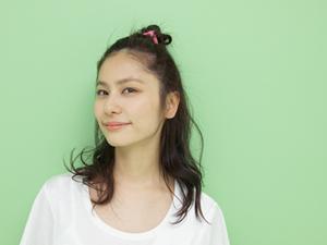 自由が丘で人気な美容室watai