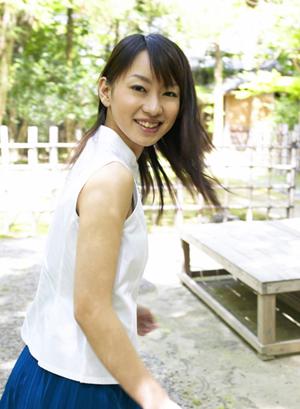 横浜で叶える自然な華やかさ！まつ毛パーマのおすすめサロンと選び方