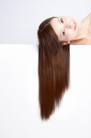 福岡にある男性専用美容室アラタナ